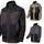 BLOUSON OUTFORCE R2 rf 2226