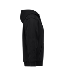 SWEAT A CAPUCHE  rf INDY NEXT
