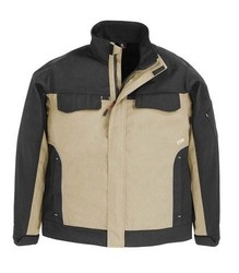 VESTE TWILL FHB Rf 130730 "ERNST"