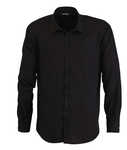 CHEMISE SERVEUR rf 0601