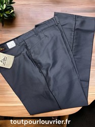 pantalon GRIS Gardian T70