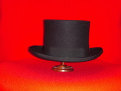 CHAPEAU MILORD Rf H976