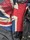 B.INTL international UNION JACK