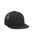 CASQUETTE AR ref HD