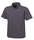 POLO DASSY UNIS rf LEON 100% coton