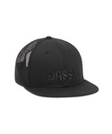 CASQUETTE AR ref HD