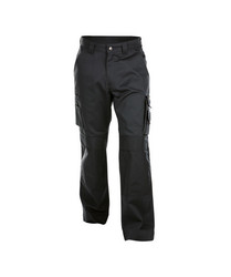 PANTALON rf "MIAMI" 300gr