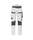 PANTALON PAINTER rf DYNAX - FICHE DUPLIQUEE