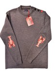 PULL MARIN HOMARD