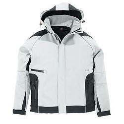 VESTE SOFTSHELL TOUT TEMPS rf 78518 WALTER