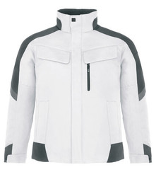 Blouson rf 19035 LARS