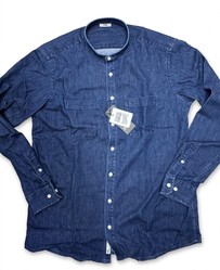CHEMISE ALFRED "FHB"