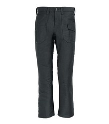 PANTALON  rf 700111 "TORGE"