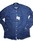 CHEMISE ALFRED "FHB"