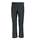 PANTALON  rf 700111 "TORGE"