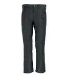 PANTALON  rf 700111 &quot;TORGE&quot;