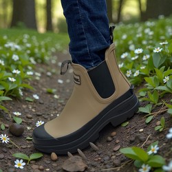 NIMBUS CHELSEA WELLY