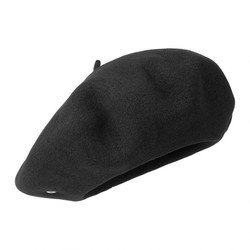 beret alpin abbeville