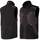 GILET OUTFORCE R2 rf 1079