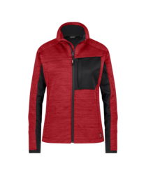 VESTE D-FX FLEX rf CONVEX NEXT