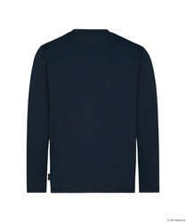 TEE SHIRT M.L UNI r�f FUND