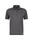 POLO M.C  ZIP  rf MADIDI