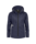 VESTE SOFTSHELL rf GRAVITY NEXT