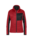 VESTE D-FX FLEX rf CONVEX NEXT