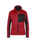 VESTE D-FX FLEX rf CONVEX NEXT