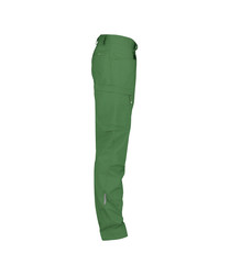 PANTALON rf BRYCE