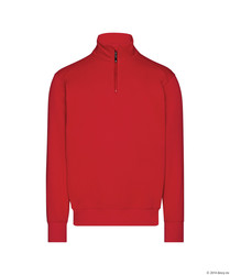 SWEAT-SHIRT r�f FORM