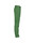 PANTALON rf BRYCE