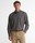 Chemise CLIFF BARBOUR