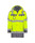 VESTE r�f LIMASOL