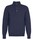 PULL ESSENTIAL NAVY BARBOUR