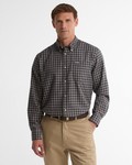 Chemise CLIFF BARBOUR 