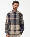 Chemise BEARPARK BARBOUR