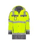 VESTE rf LIMASOL