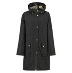 PARKA WAX rf MARCY