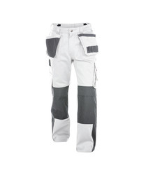 PANTALON SEATTLE 245gr