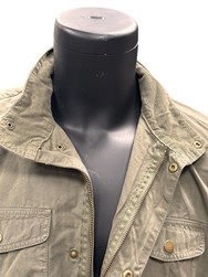 OGSTON CASUAL JACKET