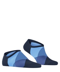 Chaussette CLYDE
