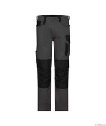 Pantalon R�f PONTI FLEX