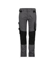 PANTALON WOMEN rf DYNAX NEXT