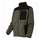 VESTE NATURETECH LIFE rf 0571 - FICHE DUPLIQUEE