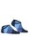Chaussette CLYDE