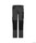 Pantalon R�f PONTI FLEX