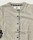 Gilet Cardigan PENDLE