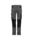 PANTALON WOMEN rf DYNAX NEXT