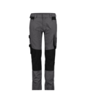 PANTALON WOMEN rf DYNAX NEXT